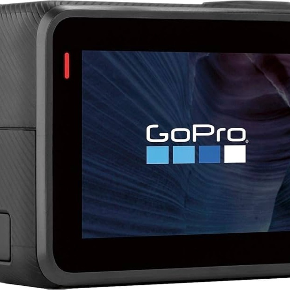 GoPro Hero 5 - Picture 5 of 8